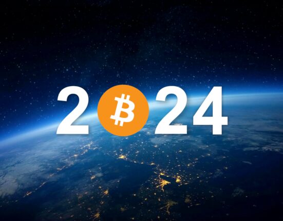 12 Best Crypto to Buy Now in September 2024