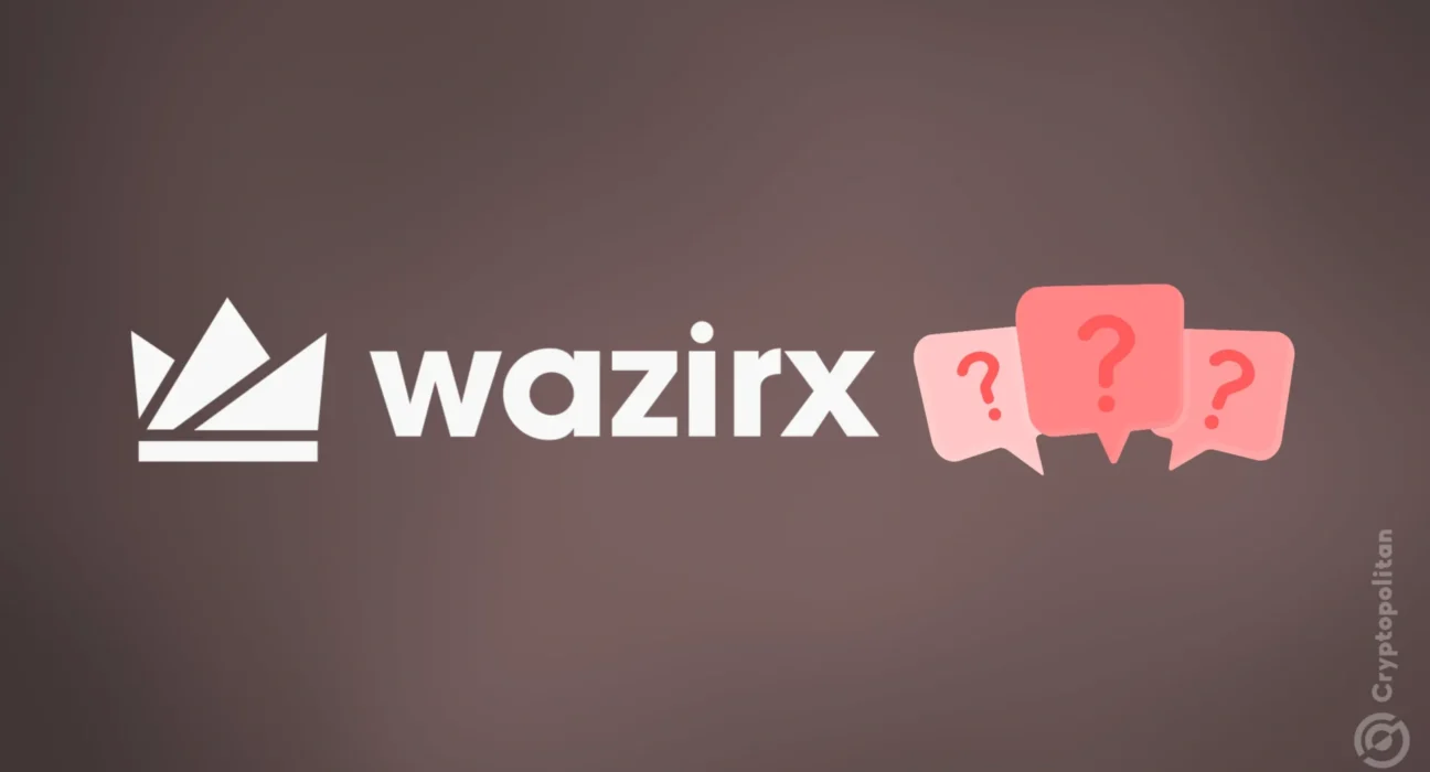 15 questions Nischal and WazirX must answer to regain Indian crypto traders’ trust