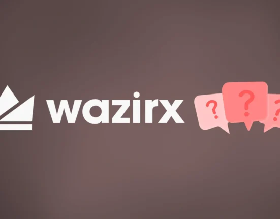 15 questions Nischal and WazirX must answer to regain Indian crypto traders’ trust