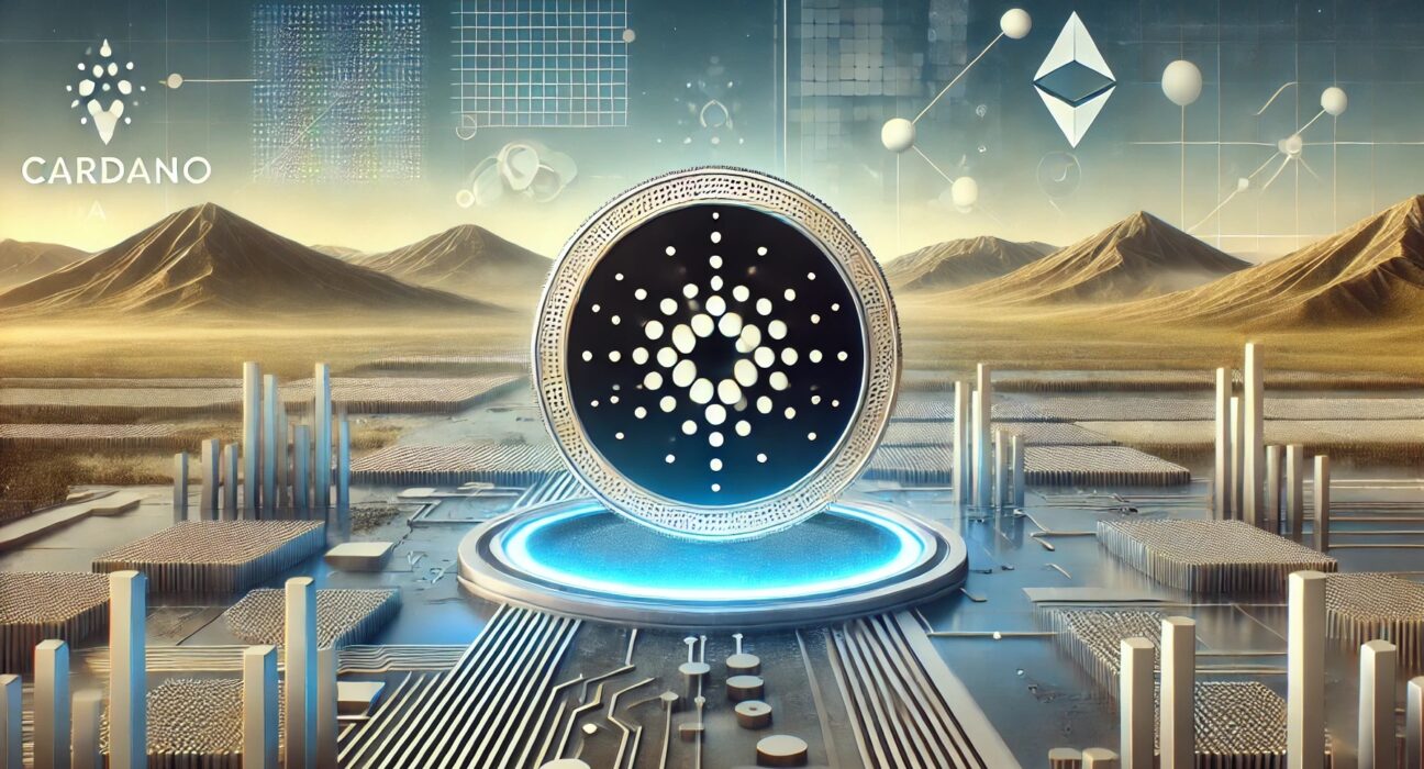 Analysts Kick Against Cardano Recovery, Says ADA Price Is Destined For 33% Crash