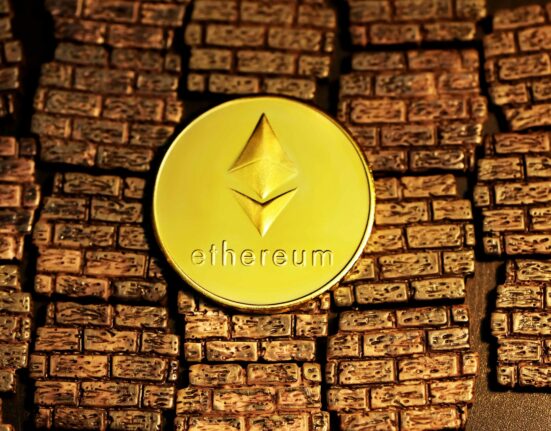 Bitwise CIO Calls Ethereum The 'Microsoft Of Blockchains', Can ETH Make A Comeback?