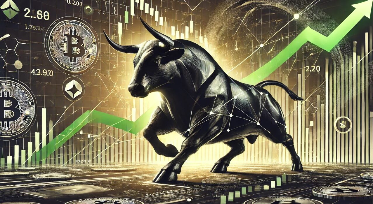 Bullish Analyst Sees Cardano (ADA) Rising 13% As Key Indicator Signals Buy