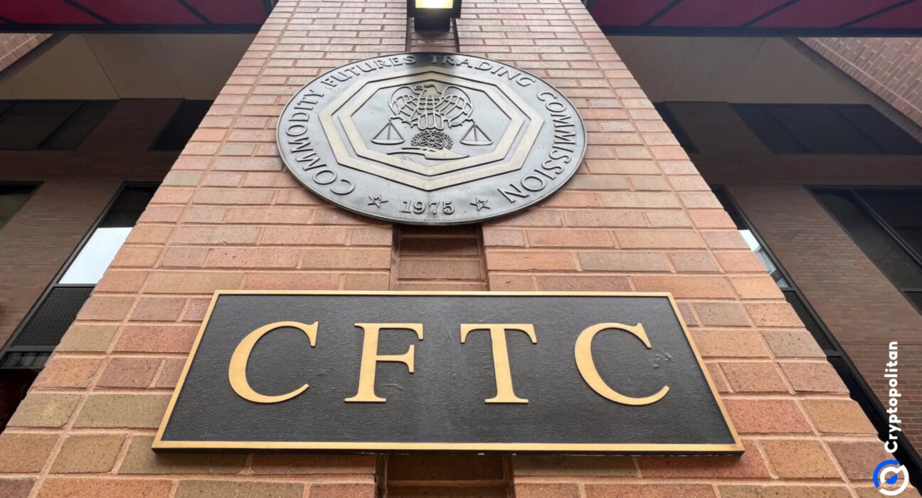 CFTC announces joint effort to combat crypto pig butchering scams