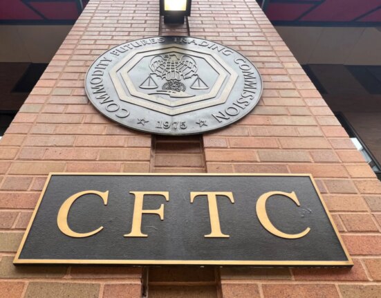 CFTC announces joint effort to combat crypto pig butchering scams