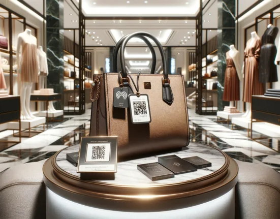 Consumers Demand More from Digital Product Passports: Opportunities for Luxury Brands | NFT CULTURE | NFT News | Web3 Culture