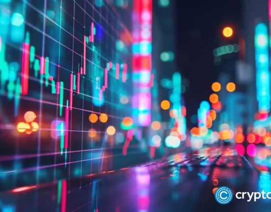 CryptoPunk sells for $1.5 million amid NFT market downturn