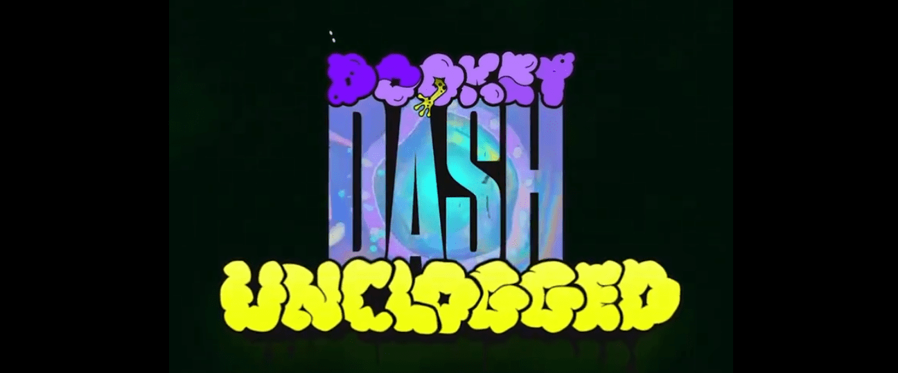 Dookey Dash: Unclogged is BACK! | NFT CULTURE | NFT News | Web3 Culture