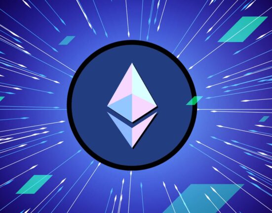 ETH Rally Pushes Profitability To Nearly 70%