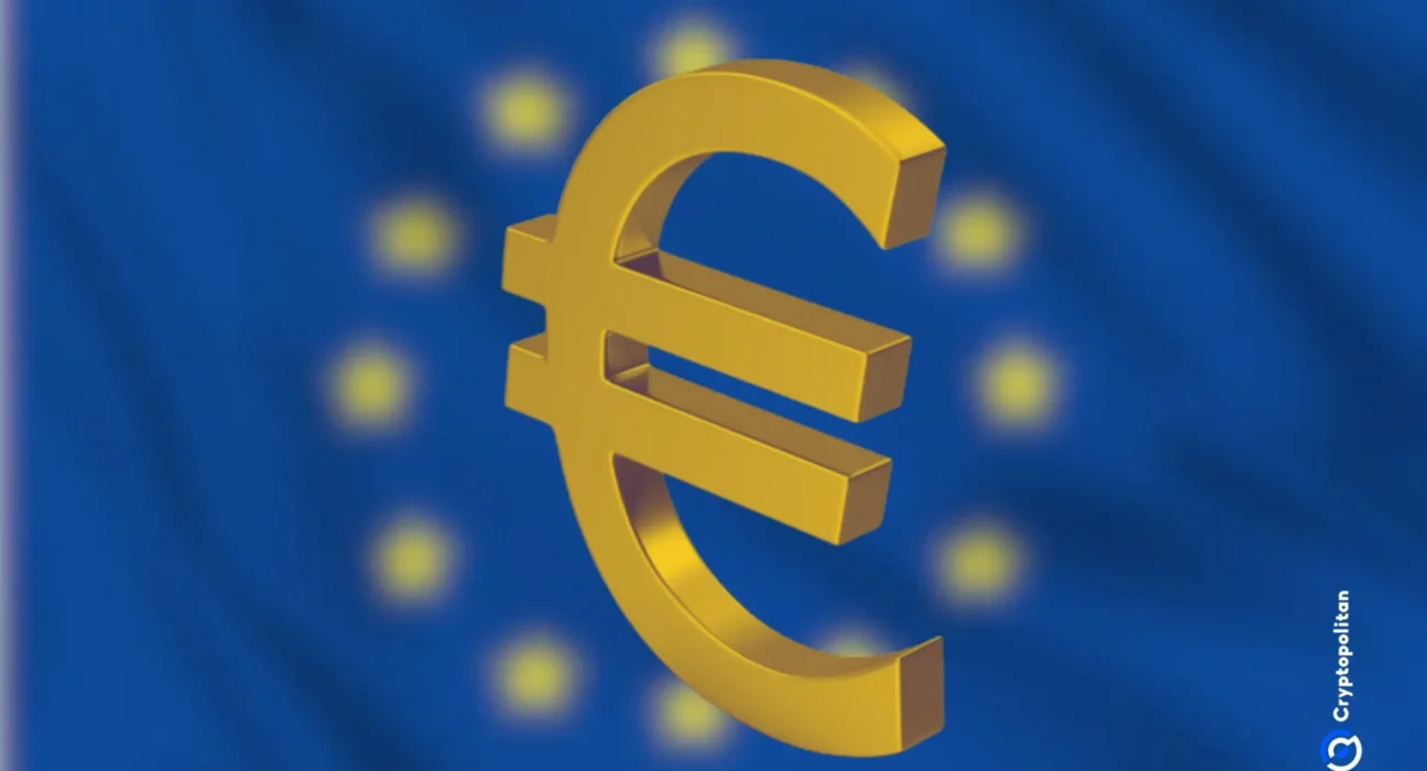 Economists predict ECB rate cut in October amid market pressures