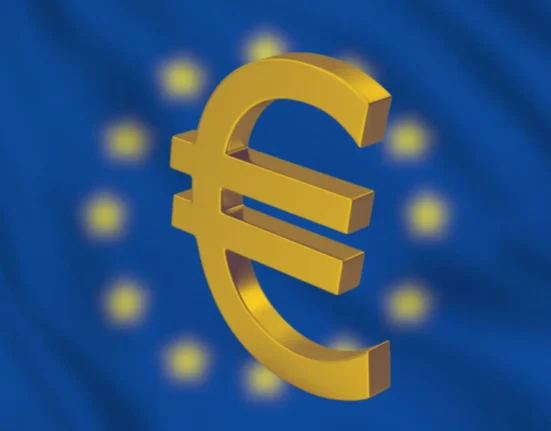 Economists predict ECB rate cut in October amid market pressures