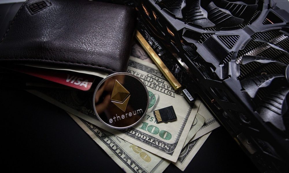 Ethereum 2.0 could launch on 1 Dec; deposit contract now live