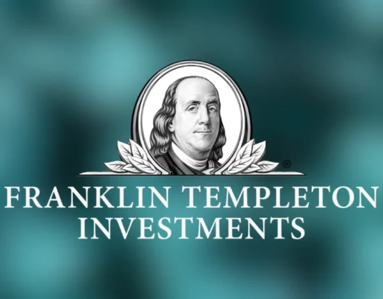 Franklin Templeton proves that staking rewards affect blockchain networks