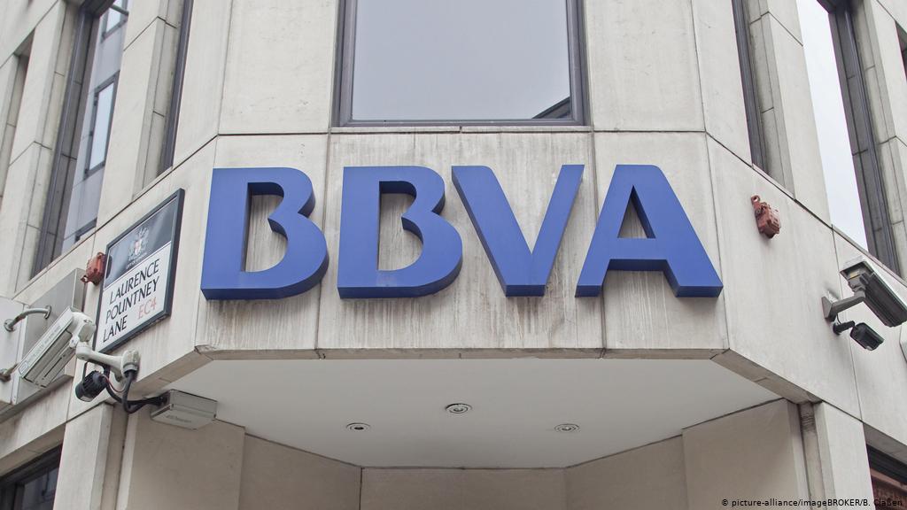 Garanti BBVA Unveils Digital Receipts