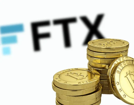 Here’s why FTX repayment won’t happen tomorrow