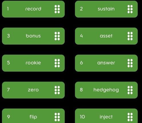 HoldCoin daily combo