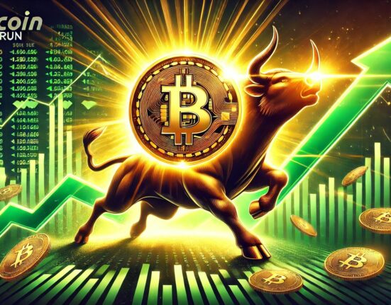 Is Bitcoin (BTC) Bull Run Stalling? CryptoQuant’s CEO Expects A Rebound In Q4