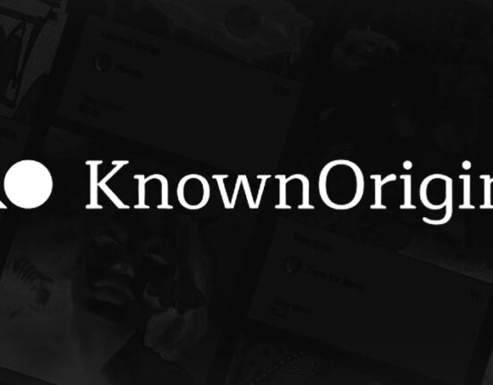 KnownOrigin Winds Down On-Chain Marketplaces: A Sign of Growing Instability in the NFT Space? | NFT CULTURE | NFT News | Web3 Culture