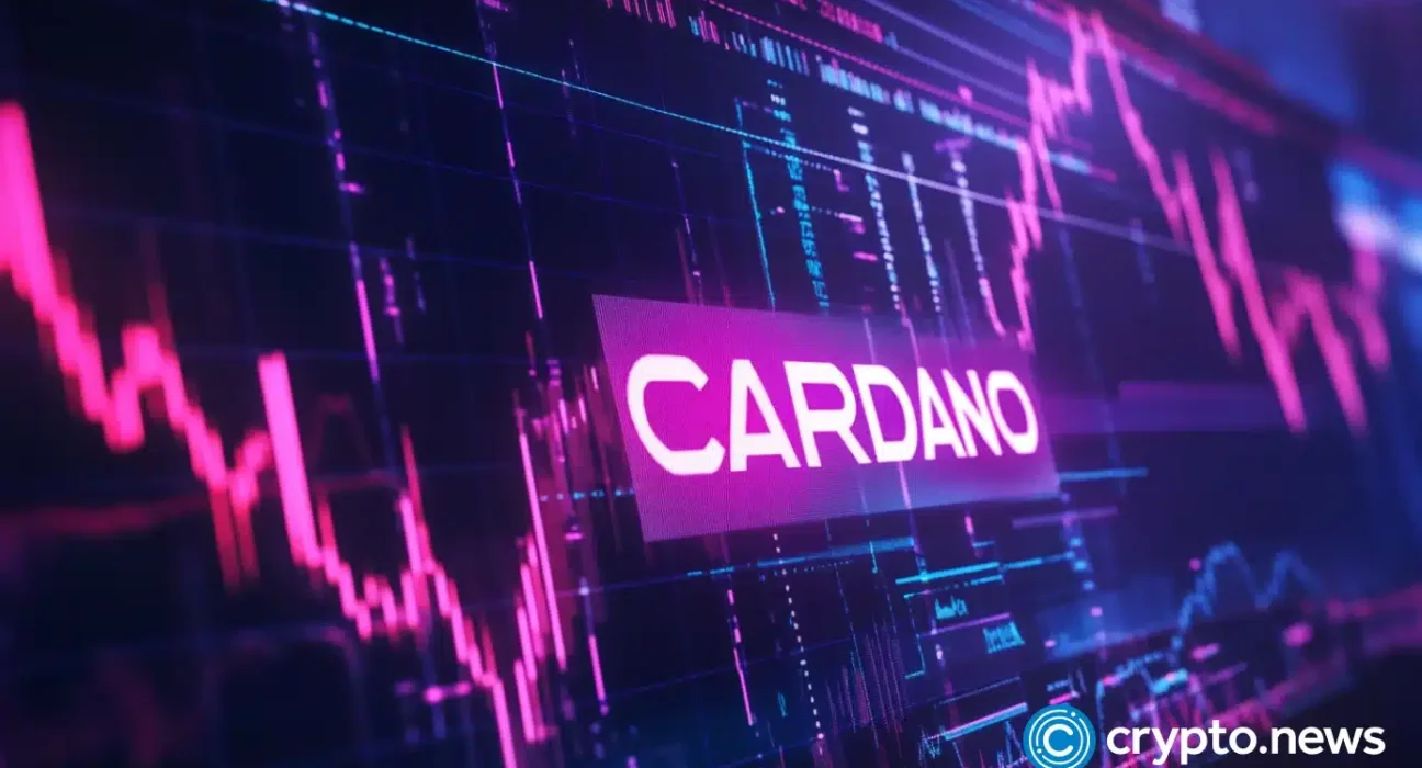 Last Fed rate cut sent Cardano crashing 57% – what about now?