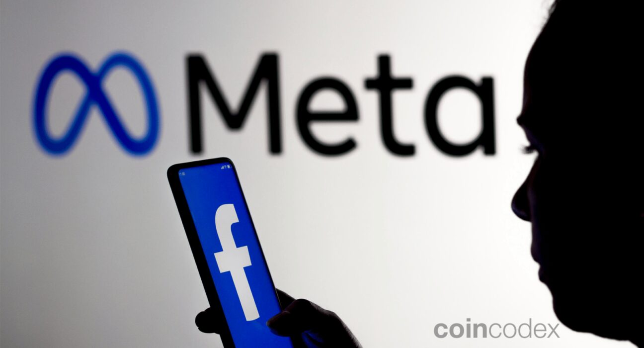 Meta Stock Price Prediction 2040, 2050: How High Can It Go?