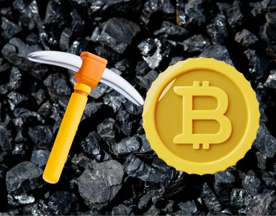 Miners ditch Bitcoin for AI as energy costs surge