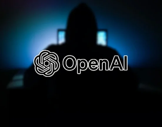 OpenAI’s press account hacked in 5th cybersecurity breach