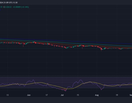 XDC Price Prediction 2024-2030: Is XinFin a Good Investment?