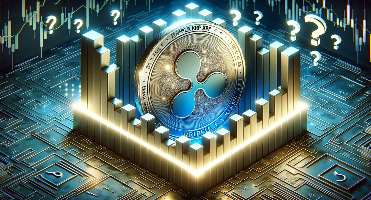 XRP Price Stalls in Range: Will a Breakout Come Soon?