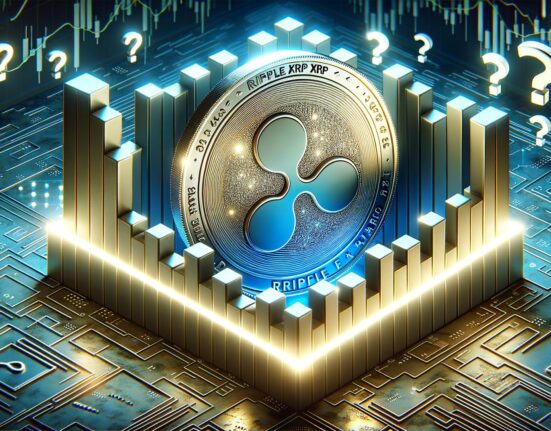 XRP Price Stalls in Range: Will a Breakout Come Soon?