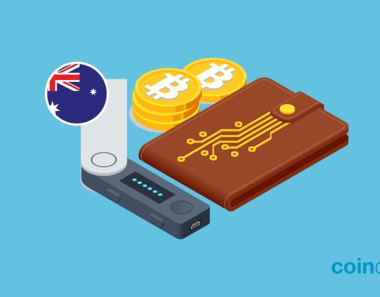 10 Best Crypto Wallets in Australia for 2024