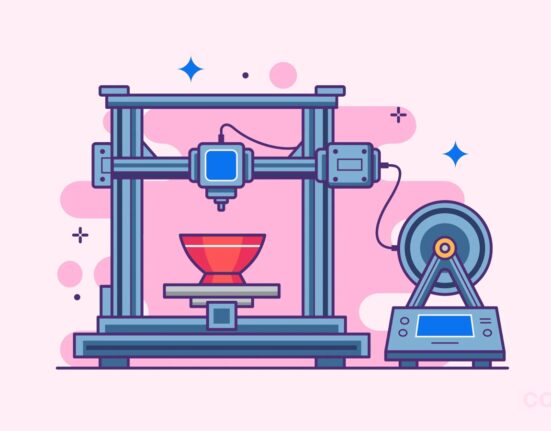 5 Ways to Make Money With a 3D Printer in 2024