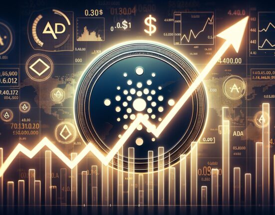 Analyst Says 80-90% Correction Is Over With 100% Jump Imminent