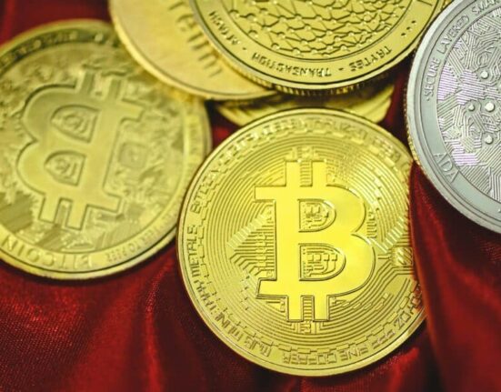 Breaking: $42 Billion, MicroStrategy plans to go big on Bitcoin (BTC) in coming three years