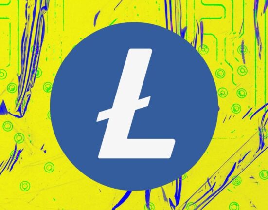 Canary Capital seeks approval from SEC for a spot Litecoin ETF