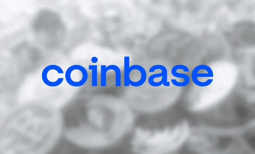 Coinbase files new FOIA requests as U.S. crypto crackdown intensifies