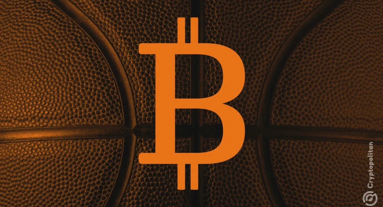 Coinbase takes over Golden State Warriors crypto partnership after FTX fallout