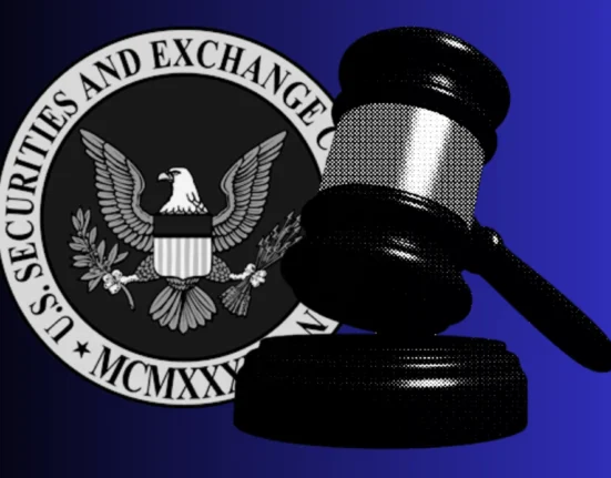 Coinbase vs. SEC: Ripple’s win could change everything