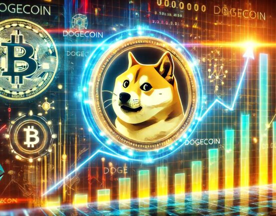 Crypto Analyst Puts Dogecoin Price As High As $2.4, What Does Elon Musk Have To Do With It?