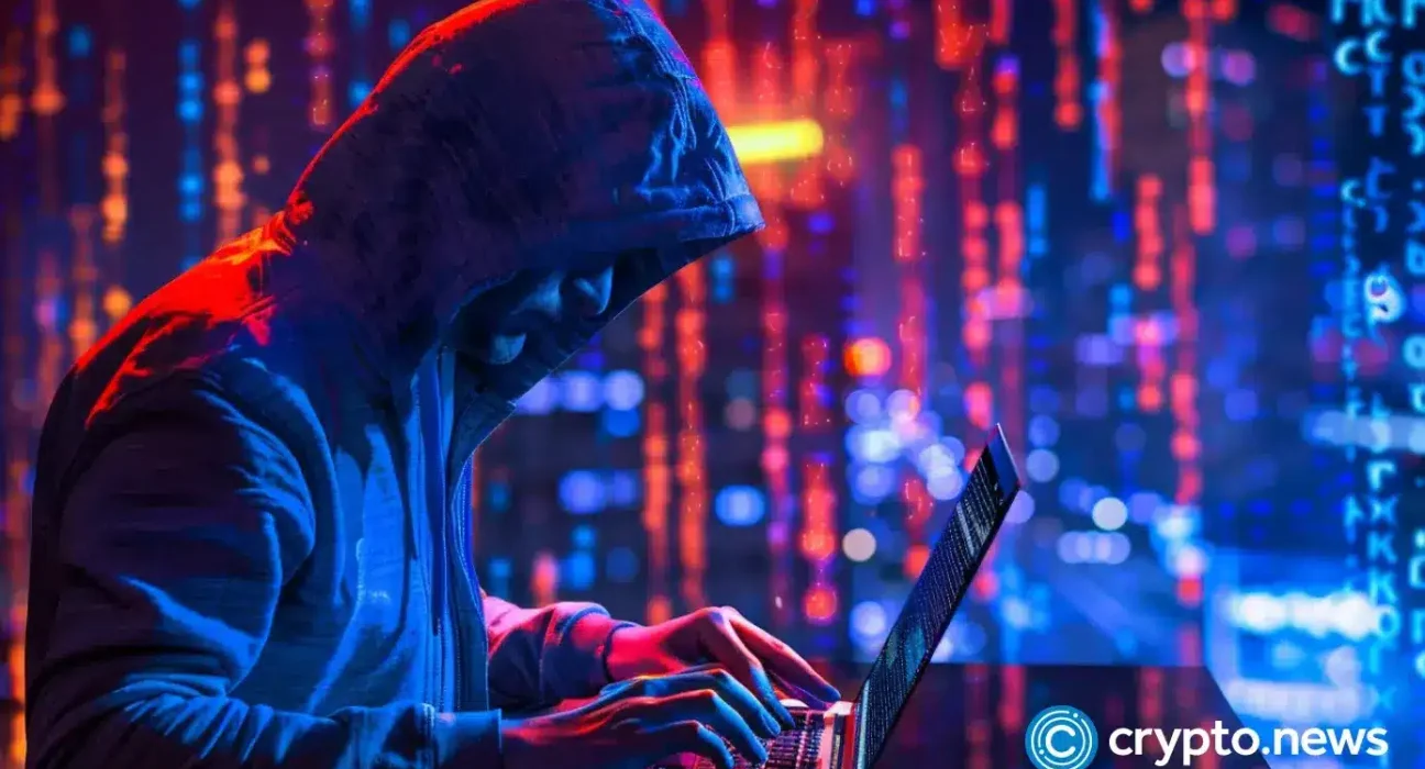 Crypto phishing losses drop to $43m in September: Scam Sniffer