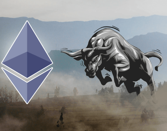 ethereum