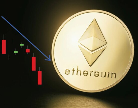 Ethereum is ‘cooked’? Bold claim sparks debate across crypto X