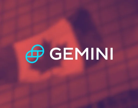 Gemini grabs ‘In-Principle Approval’ for Singapore license, despite recent struggle