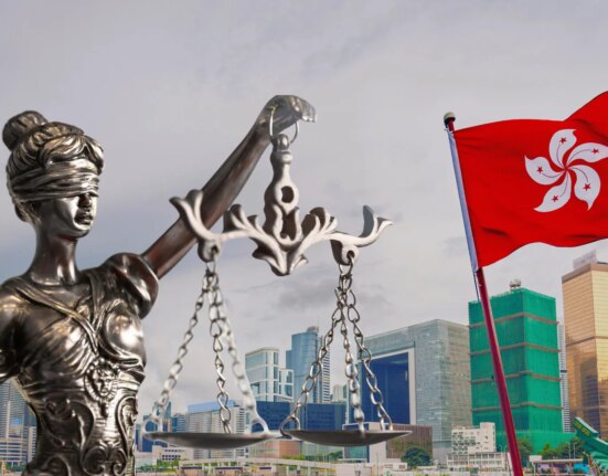 Hong Kong regulators assure more crypto exchange approvals before year end