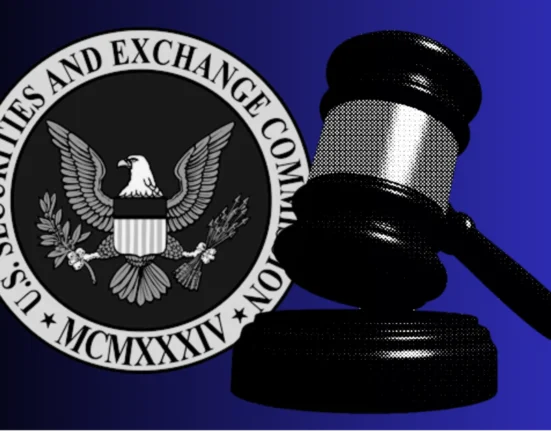 Immutable says SEC is threatening to sue over sales of IMX token