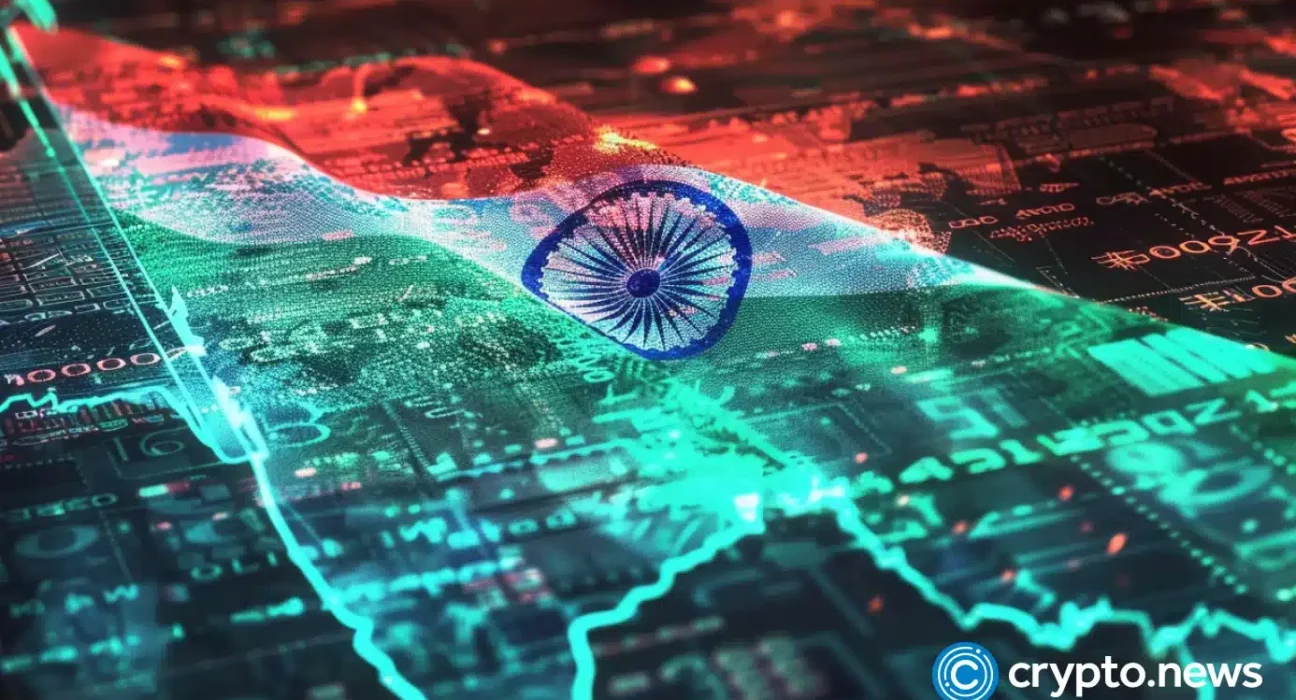 India's officials probe crypto exchange WazirX over $235m hack: report