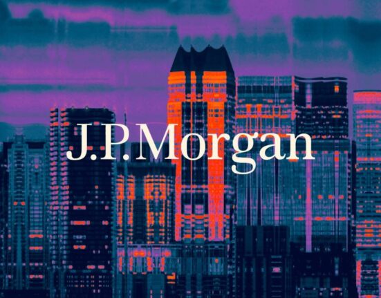 JPMorgan analysts identify key catalysts shaping crypto's near-term outlook