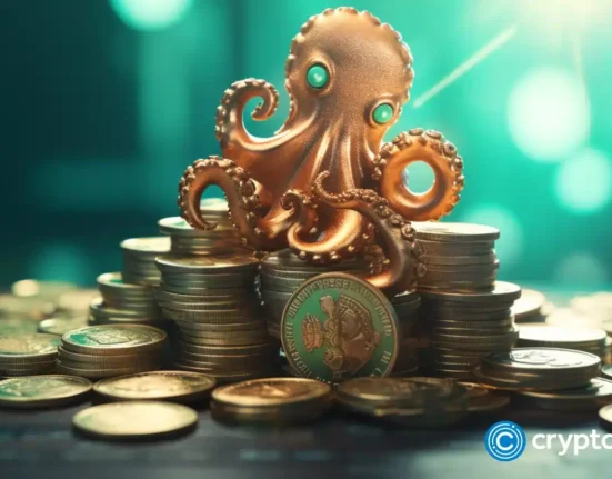 Kraken to delist Monero for clients registered in Europe