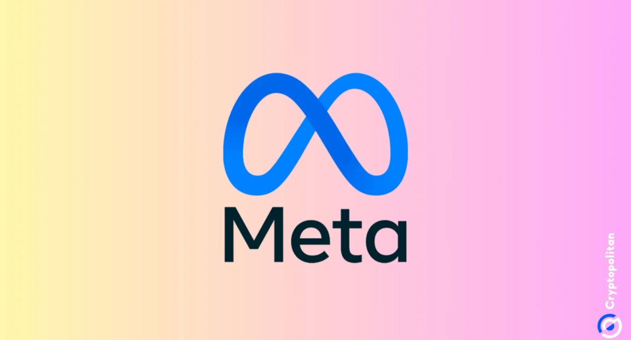 Meta teams up with Reuters for AI-driven news delivery across its platform