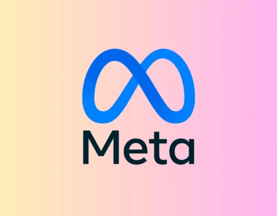 Meta teams up with Reuters for AI-driven news delivery across its platform