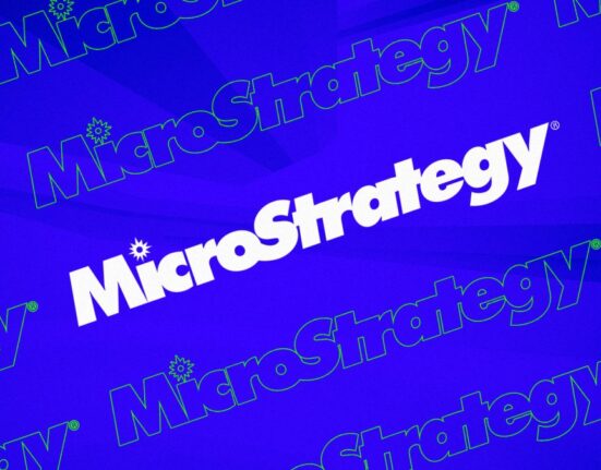 MicroStrategy's audacious $42 billion capital plan is a 'win for all,' analysts say