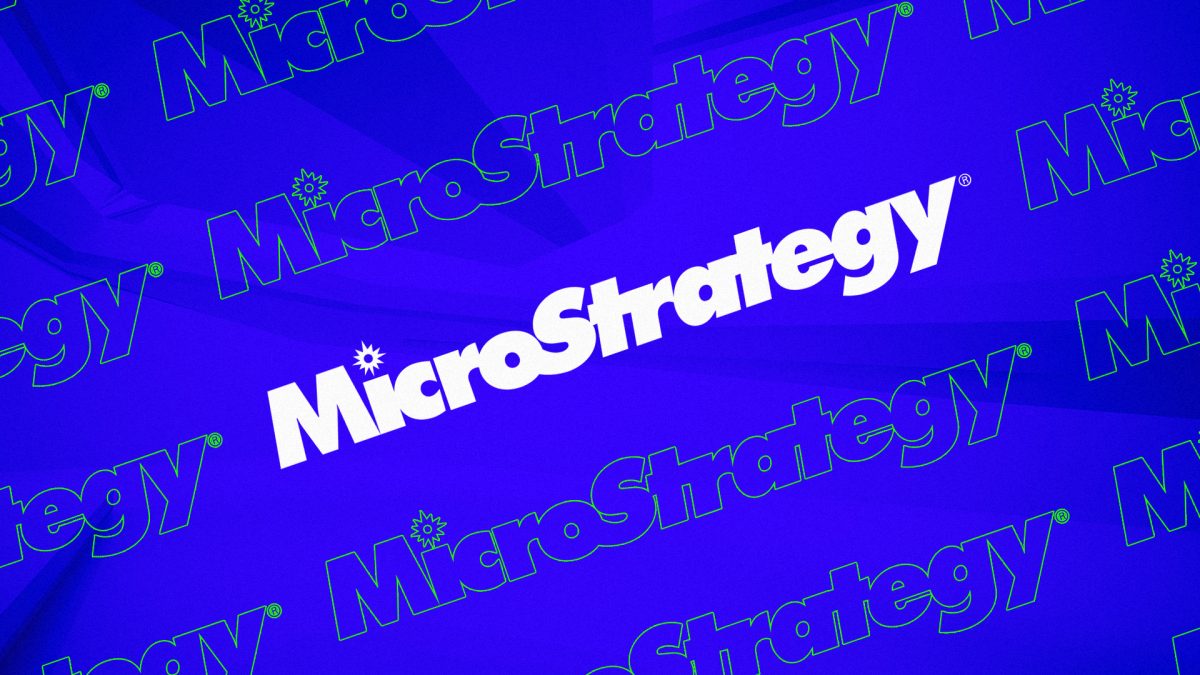 MicroStrategy's audacious $42 billion capital plan is a 'win for all,' analysts say